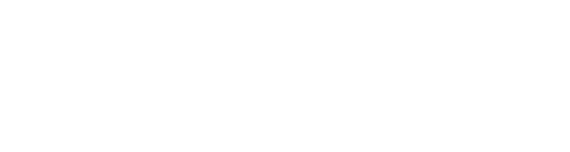 FinTech at Indiana University