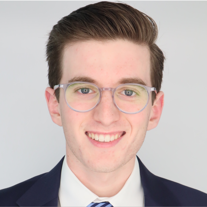 Charlie Sondik